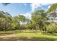 46 Hillside Drive, Glenning Valley NSW 2261