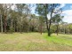 46 Hillside Drive, Glenning Valley NSW 2261