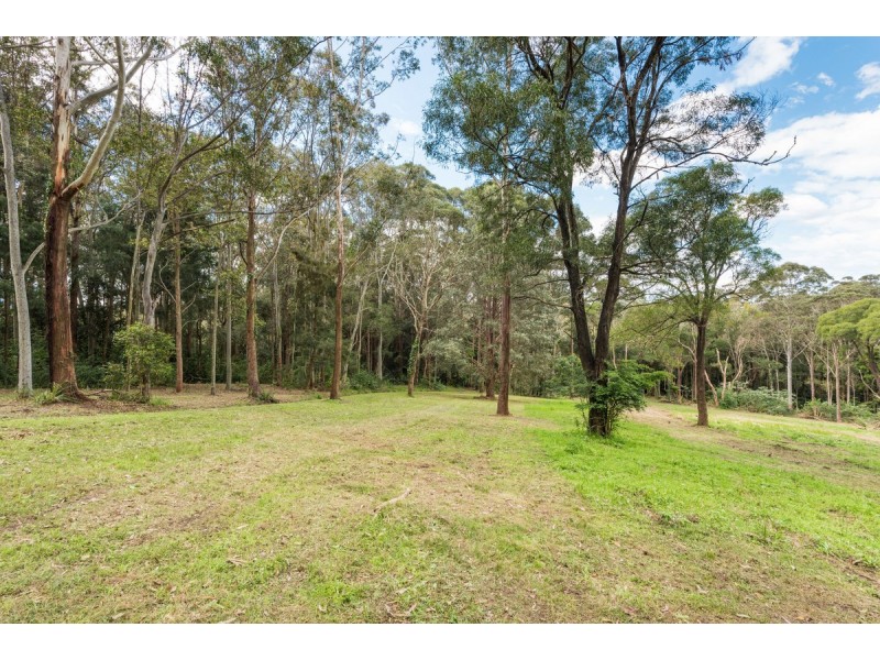 46 Hillside Drive, Glenning Valley NSW 2261