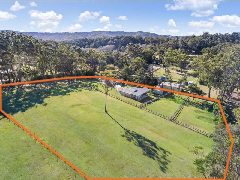 28 Portsmouth Road, Erina NSW 2250