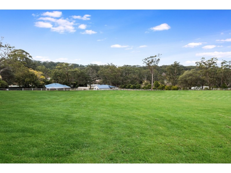 28 Portsmouth Road, Erina NSW 2250