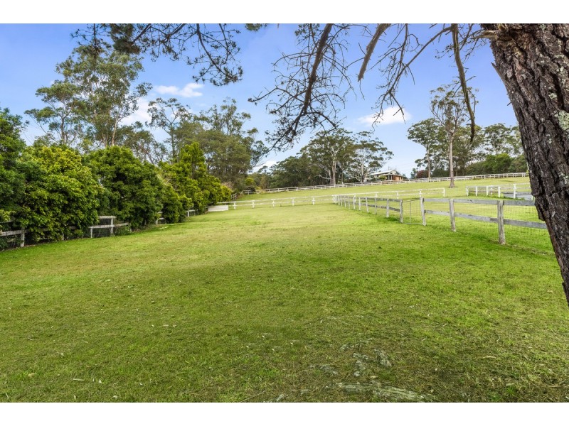 28 Portsmouth Road, Erina NSW 2250