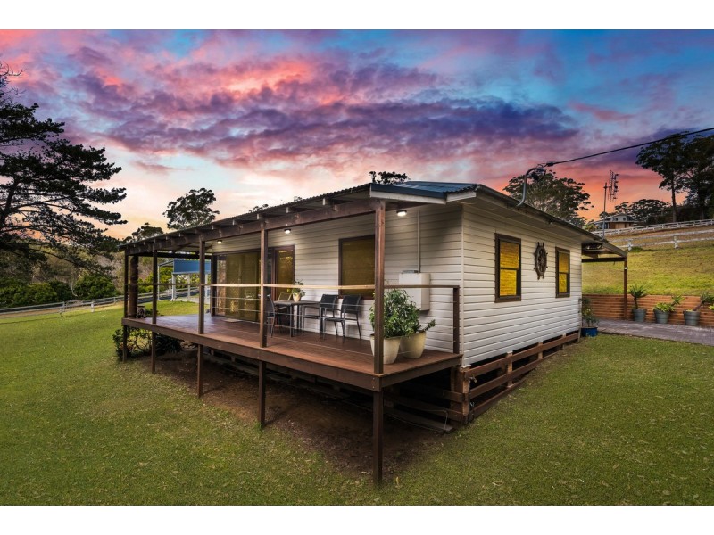 28 Portsmouth Road, Erina NSW 2250