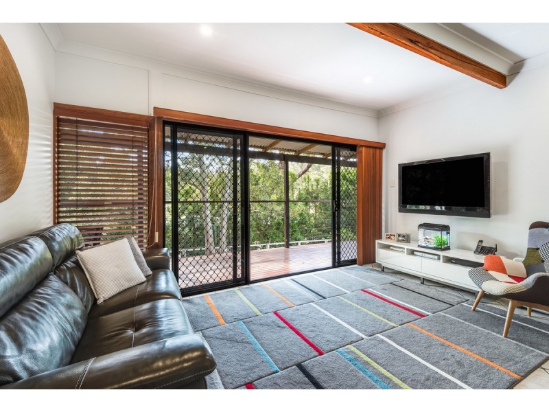 28 Portsmouth Road, Erina NSW 2250