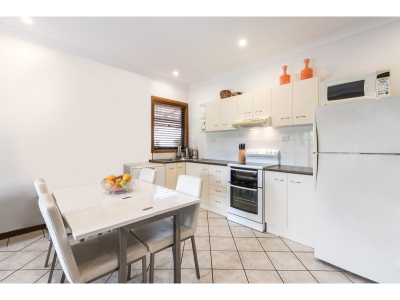 28 Portsmouth Road, Erina NSW 2250