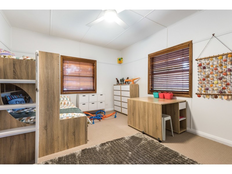 28 Portsmouth Road, Erina NSW 2250