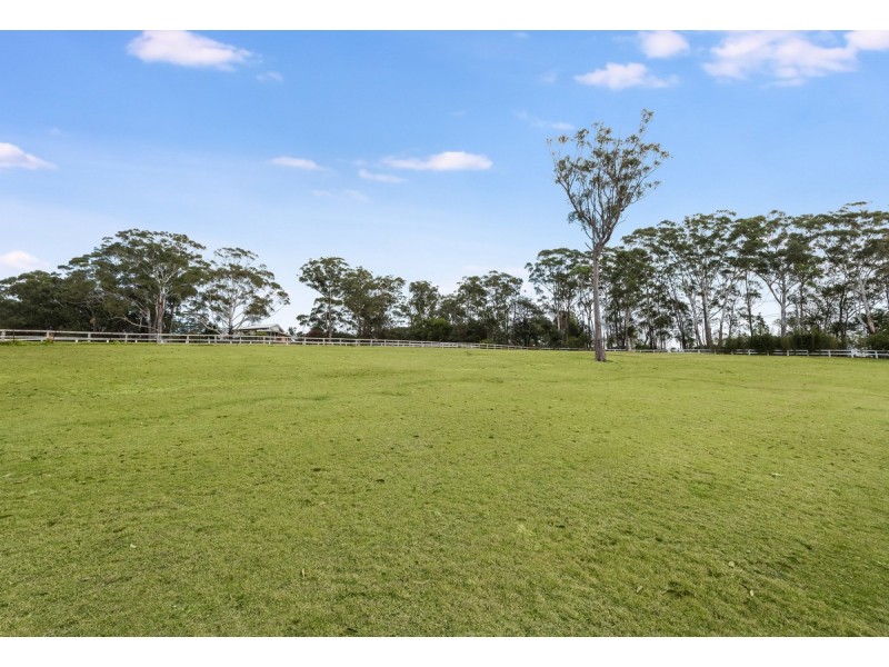 28 Portsmouth Road, Erina NSW 2250