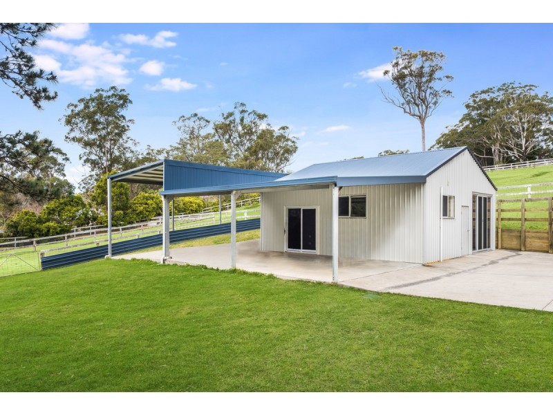 28 Portsmouth Road, Erina NSW 2250