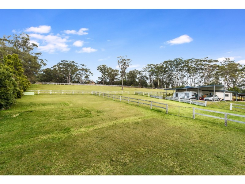 28 Portsmouth Road, Erina NSW 2250