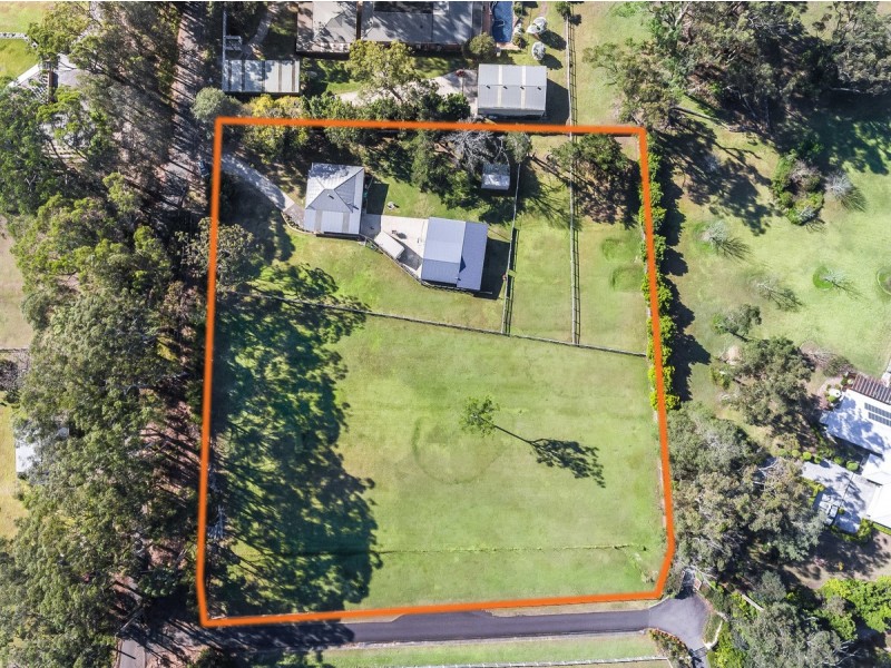 28 Portsmouth Road, Erina NSW 2250
