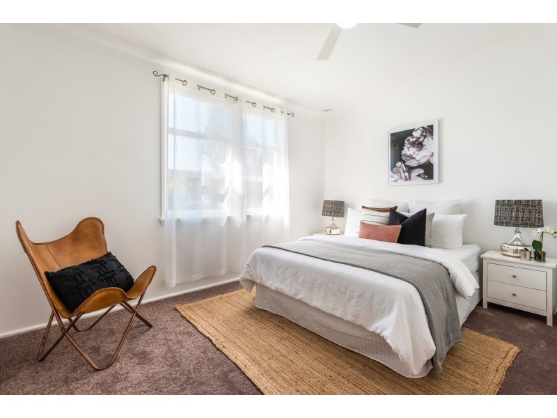 2A Robert Street, Wyoming NSW 2250