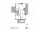 2A Robert Street, Wyoming NSW 2250 Floorplan