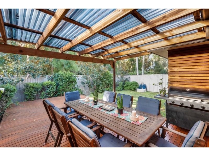 19/889 Pacific Highway, Lisarow NSW 2250