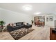 19/889 Pacific Highway, Lisarow NSW 2250