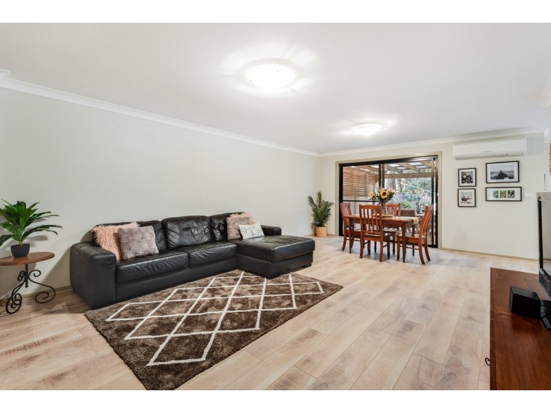 19/889 Pacific Highway, Lisarow NSW 2250