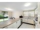 19/889 Pacific Highway, Lisarow NSW 2250