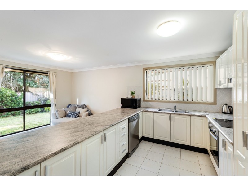 19/889 Pacific Highway, Lisarow NSW 2250