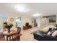 19/889 Pacific Highway, Lisarow NSW 2250