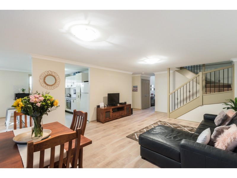19/889 Pacific Highway, Lisarow NSW 2250