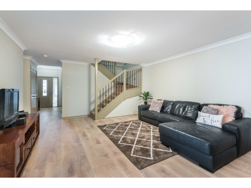 19/889 Pacific Highway, Lisarow NSW 2250