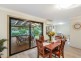 19/889 Pacific Highway, Lisarow NSW 2250