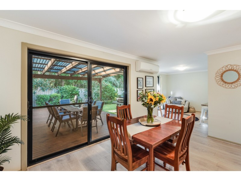 19/889 Pacific Highway, Lisarow NSW 2250