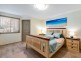 19/889 Pacific Highway, Lisarow NSW 2250