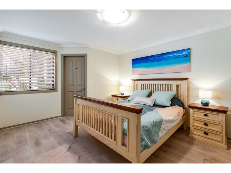 19/889 Pacific Highway, Lisarow NSW 2250