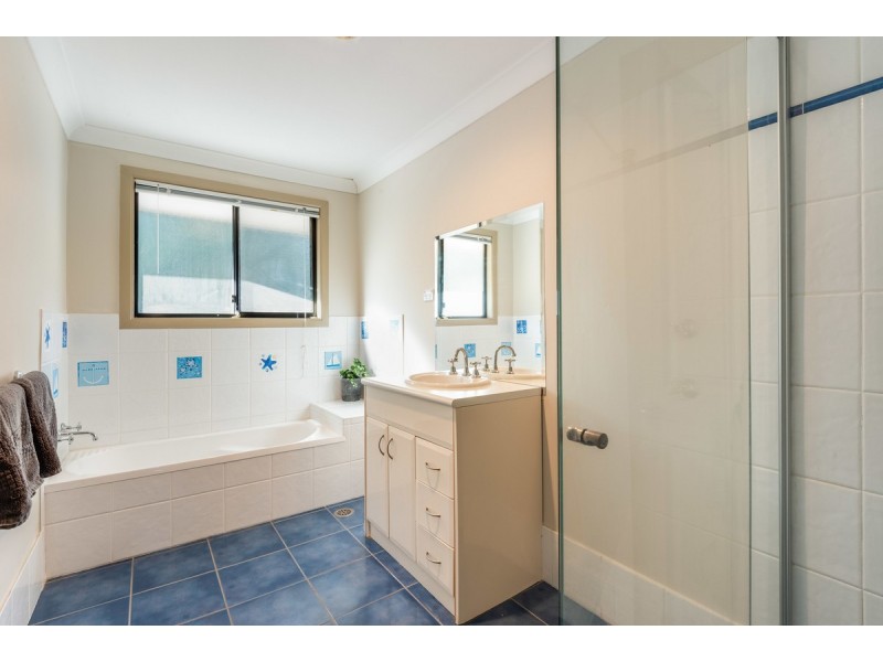 19/889 Pacific Highway, Lisarow NSW 2250