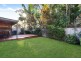 19/889 Pacific Highway, Lisarow NSW 2250