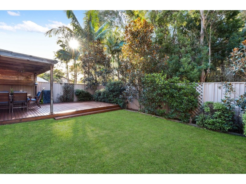 19/889 Pacific Highway, Lisarow NSW 2250
