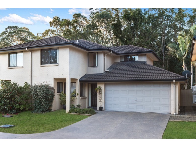 19/889 Pacific Highway, Lisarow NSW 2250