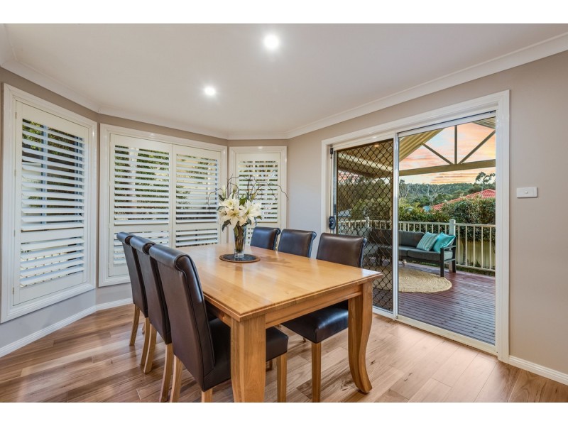 5 Robusta Close, Erina NSW 2250