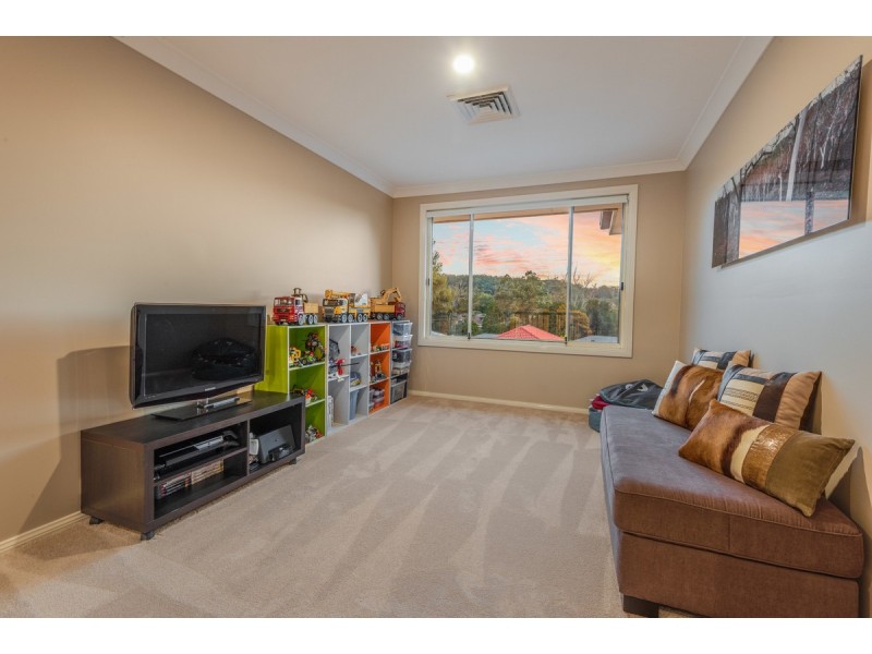 5 Robusta Close, Erina NSW 2250