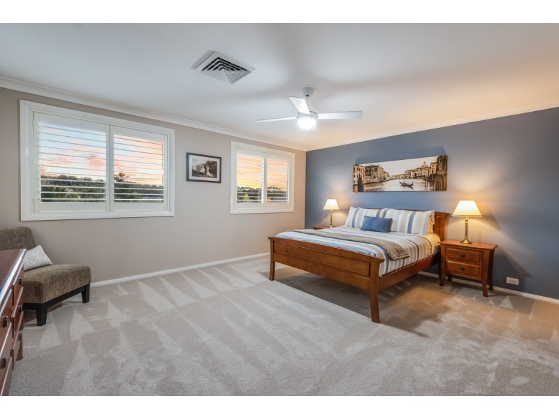 5 Robusta Close, Erina NSW 2250