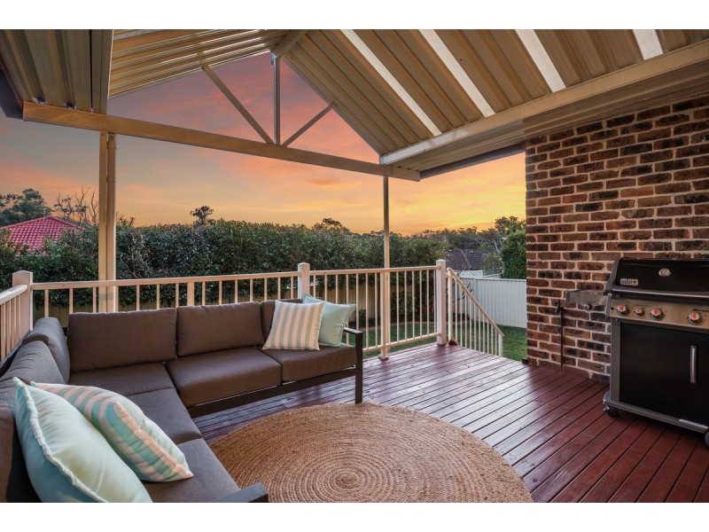 5 Robusta Close, Erina NSW 2250