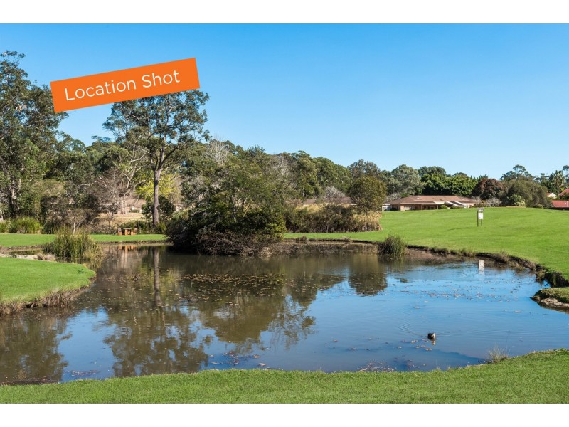 5 Robusta Close, Erina NSW 2250