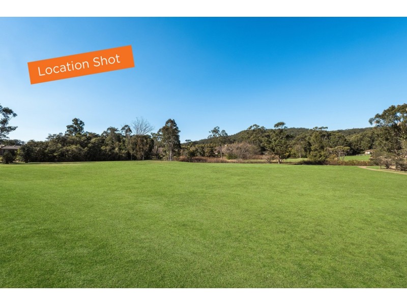 5 Robusta Close, Erina NSW 2250