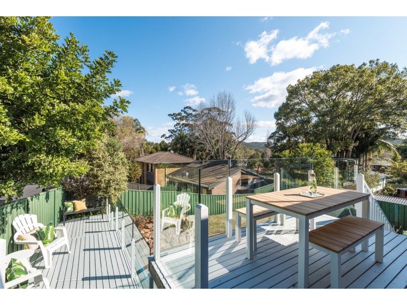 10 Angus Avenue, Wyoming NSW 2250