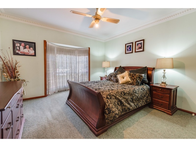 39 Jarrett Street, North Gosford NSW 2250