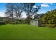 39 Jarrett Street, North Gosford NSW 2250