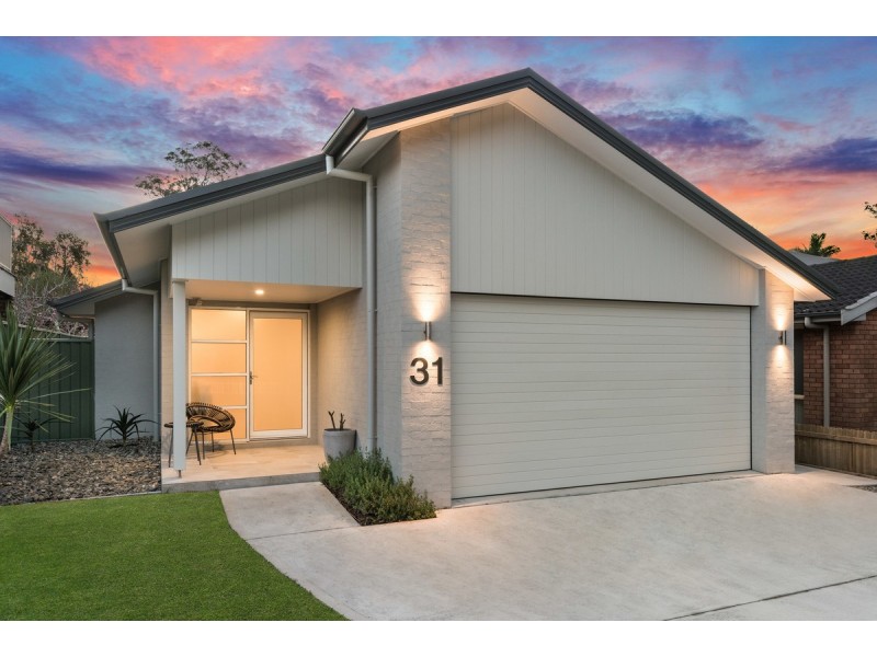 31 Kuburra Road, Erina NSW 2250