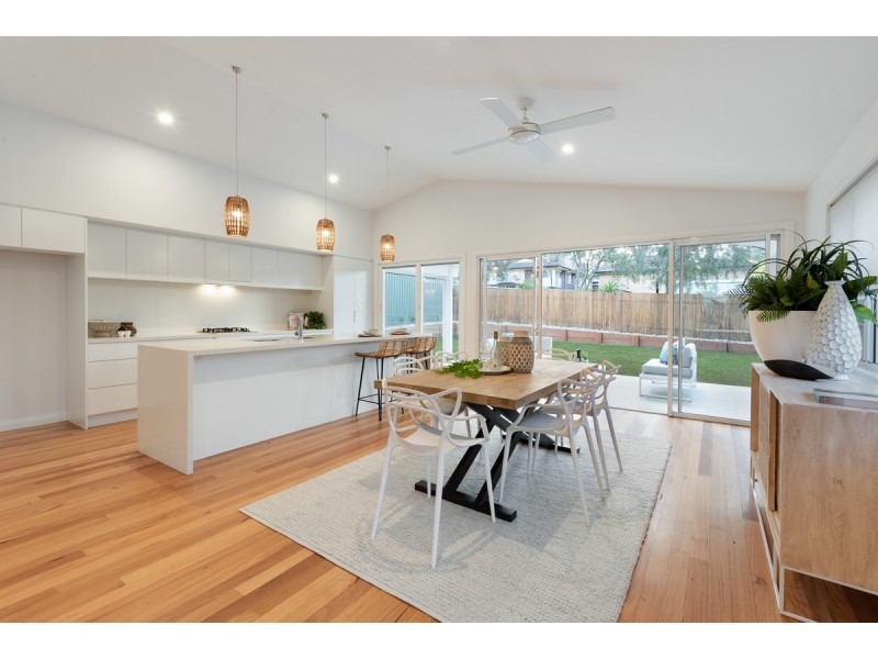 31 Kuburra Road, Erina NSW 2250