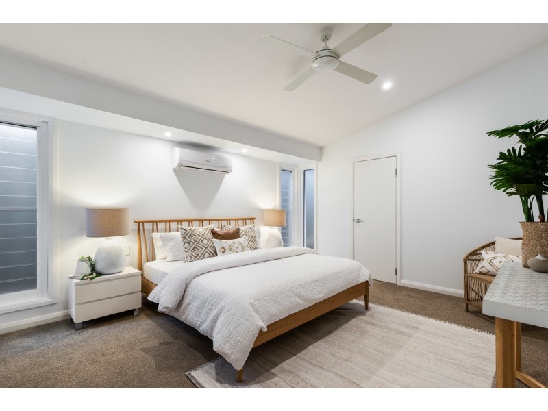 31 Kuburra Road, Erina NSW 2250