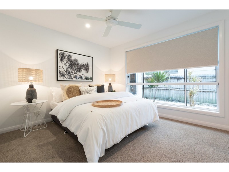 31 Kuburra Road, Erina NSW 2250