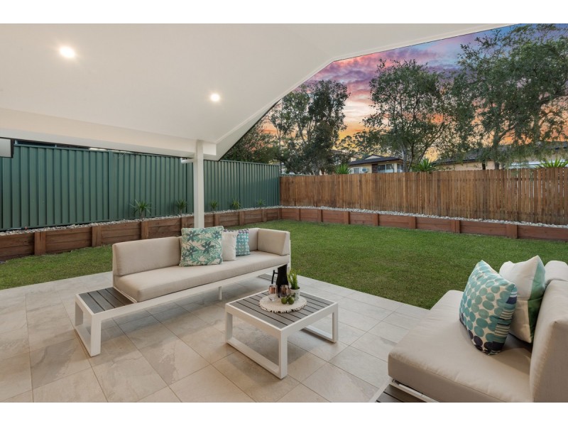 31 Kuburra Road, Erina NSW 2250