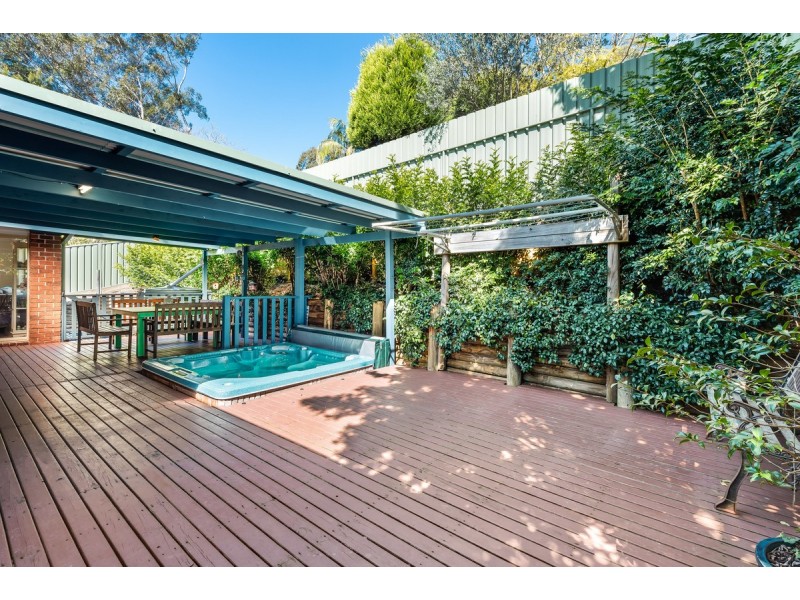 23 Stachon Street, North Gosford NSW 2250