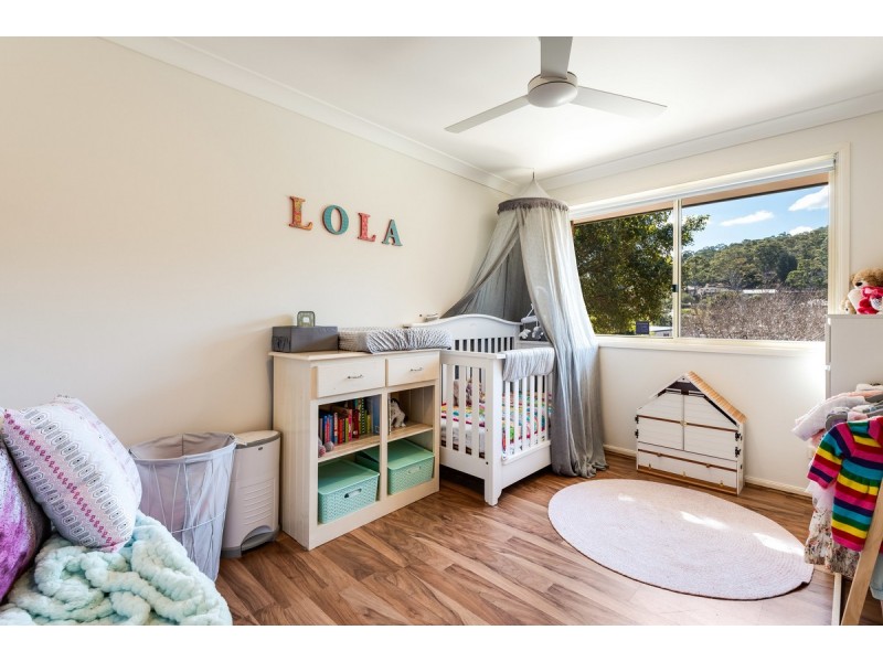 23 Stachon Street, North Gosford NSW 2250