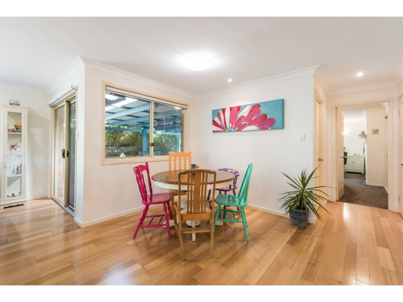 23 Stachon Street, North Gosford NSW 2250