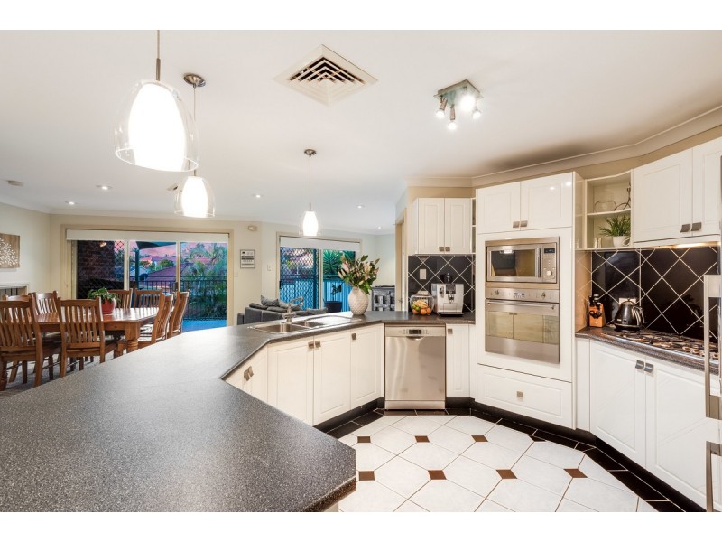 53 Windemere Drive, Terrigal NSW 2260